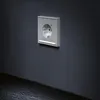 HULAJNOGA BALANSOWA TRÓJKOŁOWA BALANSOWA 5W1 LED