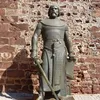 CZOŁG ZDALNIE STEROWANY NA PILOT RC