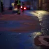 STRÓJ STRAŻAK SAM STRÓJ NA BAL PRZEBIERAŃCÓW KOSTIUM + KASK