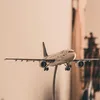 SAMOCHÓD ZDALNIE STEROWANY RC AUTO NA PILOT 1:16
