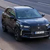 SAMOCHÓD ZDALNIE STEROWANY TERENOWY 4X4 METALOWY AKUMULATOR AUTO RC PILOT