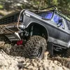 SAMOCHÓD ZDALNIE STEROWANY RC AUTO NA PILOT 1:16