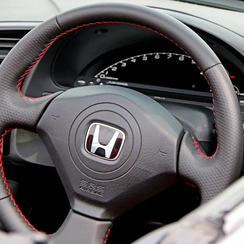 SAMOCHÓD ZDALNIE STEROWANY RC AUTO NA PILOT 1:16