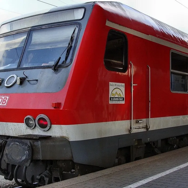 SAMOCHÓD ZDALNIE STEROWANY RC AUTO NA PILOT 1:16