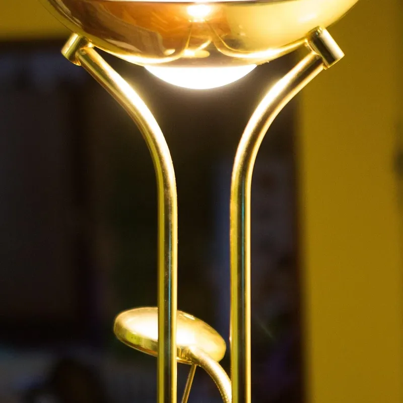 LAMPA SOLARNA LED ULICZNA Z CZUJNIKIEM RUCHU ZMIERZCHU ODDZIELNY PANEL