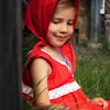 PIKACHU STRÓJ KOSTIUM PRZEBRANIE KIGURUMI PIDŻAMA DLA DZIECI