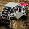 SAMOCHÓD ZDALNIE STEROWANY TERENOWY 4X4 METALOWY AKUMULATOR AUTO RC PILOT