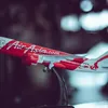 SAMOCHÓD ZDALNIE STEROWANY RC AUTO NA PILOT 1:16