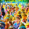 PIKACHU STRÓJ KOSTIUM PRZEBRANIE KIGURUMI PIDŻAMA DLA DZIECI