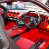 SAMOCHÓD ZDALNIE STEROWANY RC AUTO NA PILOT 1:16
