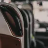 SAMOCHÓD ZDALNIE STEROWANY OTWIERANE DRZWI AUTO RC NA PILOT SAMOCHODZIK
