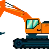 WIERTARKO / WKRĘTARKA MEISTER MS-722