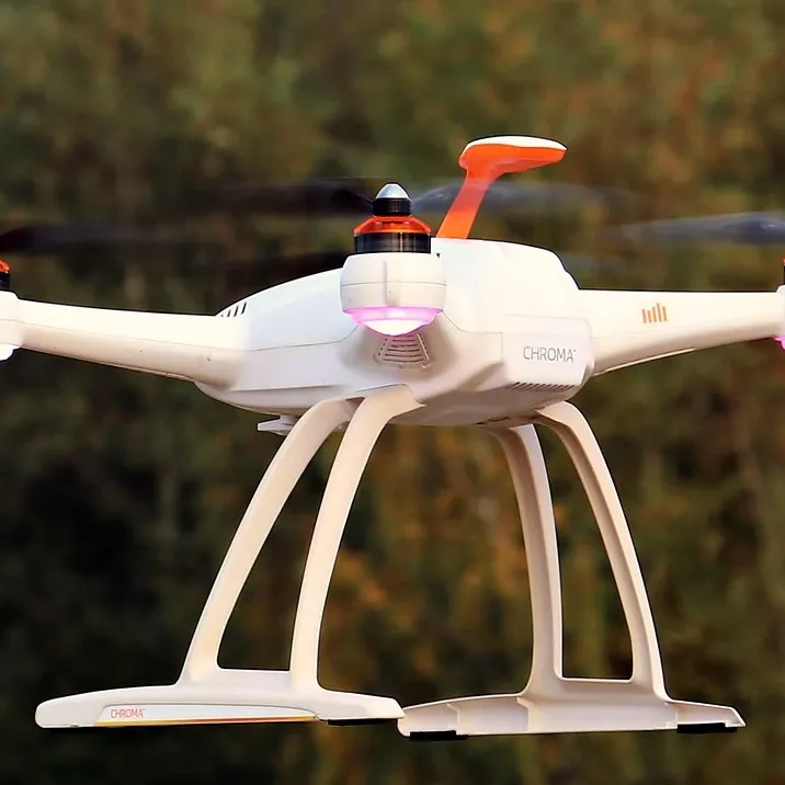 SAMOCHÓD ZDALNIE STEROWANY RC AUTO NA PILOT 1:16