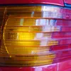 SAMOCHÓD ZDALNIE STEROWANY 1:12 ŚWIATŁA PRZÓD TYŁ SAMOCHODZIK RC NA PILOT