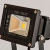 HULAJNOGA DLA DZIECI BALANSOWA TRÓJKOŁOWA 5W1 LED