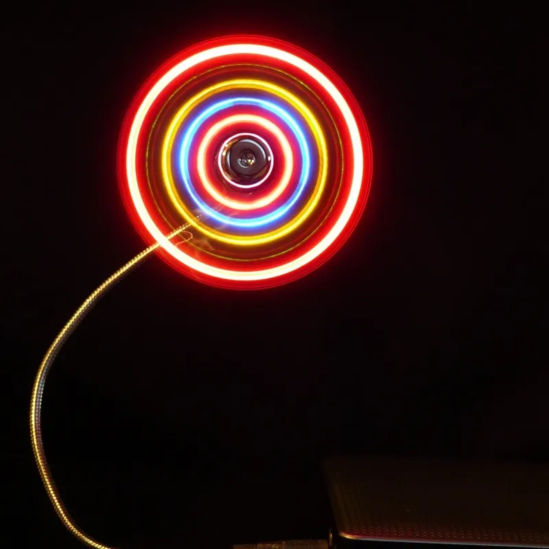 LAMPA SOLARNA LED ULICZNA Z CZUJNIKIEM RUCHU ZMIERZCHU ODDZIELNY PANEL