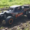 SAMOCHÓD ZDALNIE STEROWANY OTWIERANE DRZWI AUTO RC NA PILOT SAMOCHODZIK