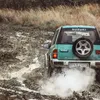 SAMOCHÓD ZDALNIE STEROWANY TERENOWY DUŻY RC PILOT