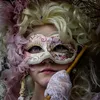MYSZKA MINNIE STRÓJ NA BAL PRZEBIERAŃCÓW DLA DZIEWCZYNKI KARNAWAŁOWY