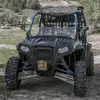 SAMOCHÓD ZDALNIE STEROWANY TERENOWY 4X4 METALOWY AKUMULATOR AUTO RC PILOT