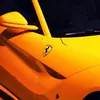 SAMOCHÓD ZDALNIE STEROWANY OTWIERANE DRZWI AUTO RC NA PILOT SAMOCHODZIK
