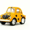 SAMOCHÓD ZDALNIE STEROWANY RC AUTO NA PILOT 1:16