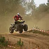 SAMOCHÓD ZDALNIE STEROWANY TERENOWY DUŻY AUTO RC