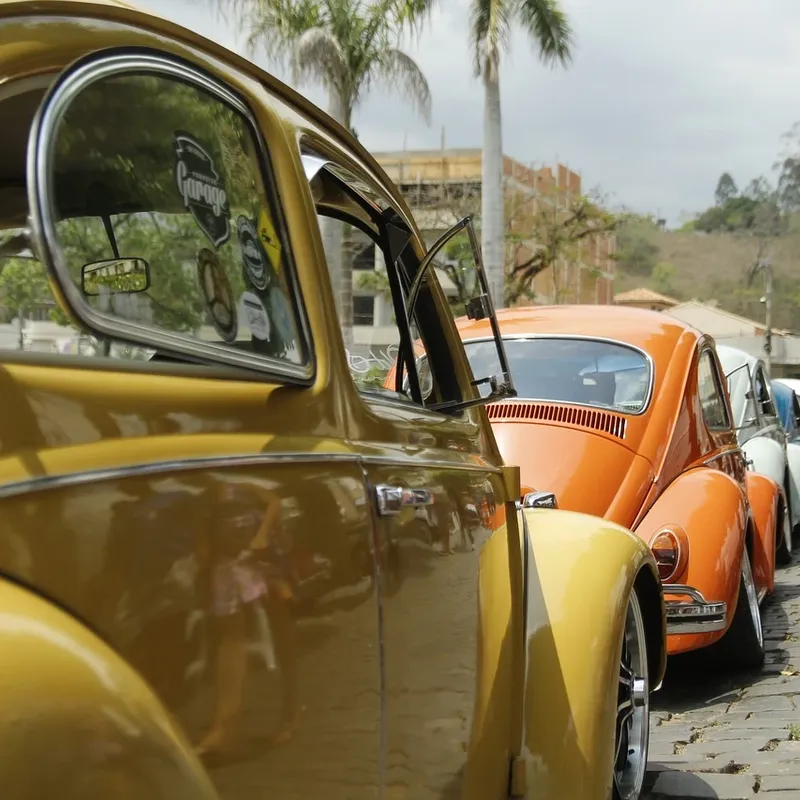HULAJNOGA BALANSOWA TRÓJKOŁOWA BALANSOWA 5W1 LED