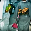 STICH STRÓJ KOSTIUM PRZEBRANIE KIGURUMI  PIŻAMA