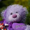 MYSZKA MINNIE STRÓJ NA BAL PRZEBIERAŃCÓW DLA DZIEWCZYNKI KARNAWAŁOWY