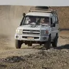 SAMOCHÓD ZDALNIE STEROWANY TERENOWY DUŻY RC PILOT