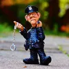 MARSHALL PSI PATROL STRÓJ BAL PRZEBIERAŃCÓW KOSTIUM DLA CHŁOPCA
