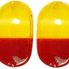HULAJNOGA BALANSOWA TRÓJKOŁOWA BALANSOWA 5W1 LED
