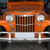 SAMOCHÓD ZDALNIE STEROWANY TERENOWY 4X4 METALOWY AKUMULATOR AUTO RC PILOT