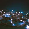 HULAJNOGA DLA DZIECI BALANSOWA TRÓJKOŁOWA 5W1 LED
