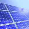 LAMPA SOLARNA Z CZUJNIKIEM RUCHU ZMIERZCHU 264 COB
