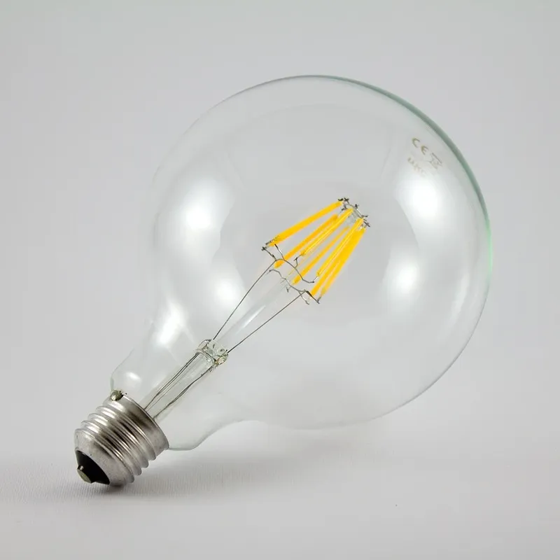 HULAJNOGA BALANSOWA TRÓJKOŁOWA BALANSOWA 5W1 LED