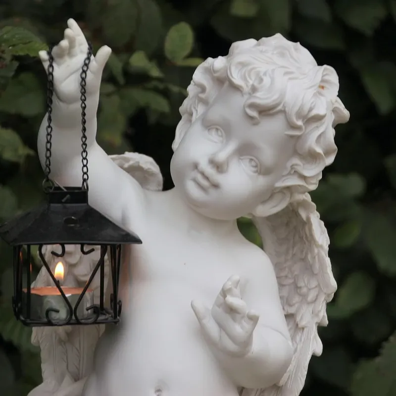 LAMPA SOLARNA LED WISZĄCA 2X ŻYRANDOL + PILOT