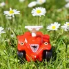 SAMOCHÓD ZDALNIE STEROWANY DUŻY RC AUTO NA PILOT