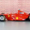 SAMOCHÓD ZDALNIE STEROWANY RC AUTO NA PILOT 1:16
