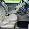 SAMOCHÓD ZDALNIE STEROWANY RC AUTO NA PILOT 1:18