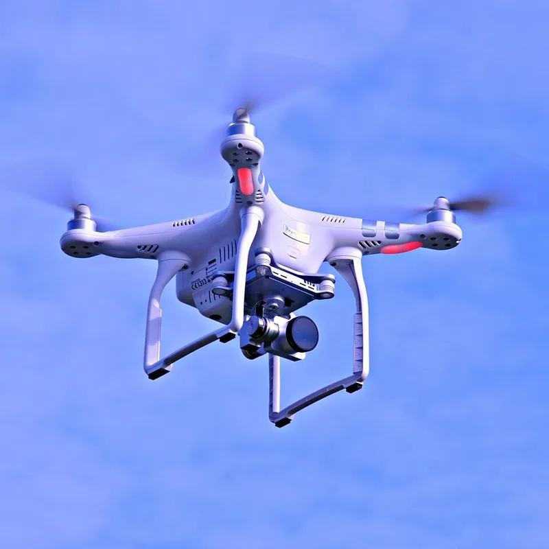 SAMOCHÓD ZDALNIE STEROWANY RC AUTO NA PILOT 1:16