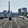 MARSHALL PSI PATROL STRÓJ BAL PRZEBIERAŃCÓW KOSTIUM DLA CHŁOPCA