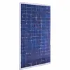LAMPA SOLARNA Z CZUJNIKIEM RUCHU I ZMIERZCHU LED