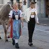 STRÓJ STRAŻAK SAM STRÓJ NA BAL PRZEBIERAŃCÓW KOSTIUM + KASK
