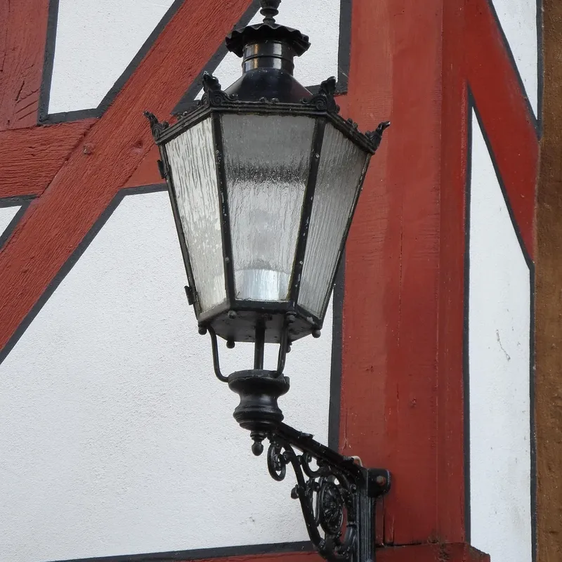 LAMPA SOLARNA LED ZEWNĘTRZNA ULICZNA CZUJNIK RUCHU ZMIERZCHU + PILOT