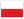 Polski